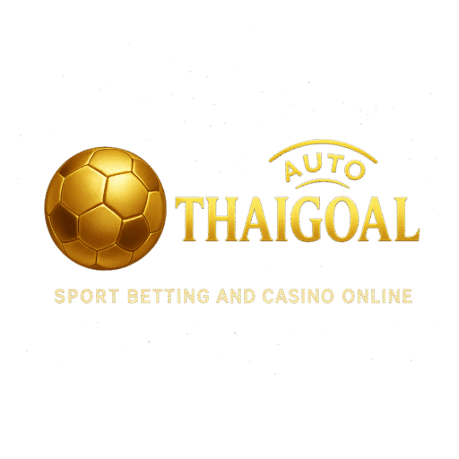 thaigoal-logo-วิธีแทงบอลให้ได้กำไร