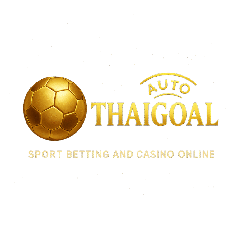 thaigoal-logo-สอนแทงบอลออนไลน์