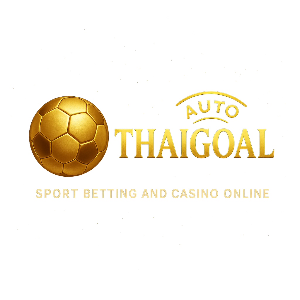 thaigoal-logo-สอนแทงบอลออนไลน์