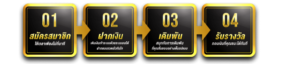 สอนแทงบอล